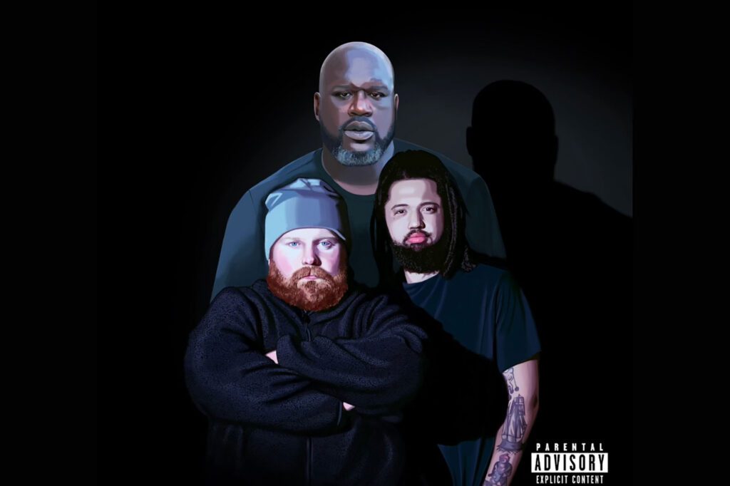 Chandler_Shaq_by Tori Sprankle & Aspen DeRosa_RVA Magazine 2025
