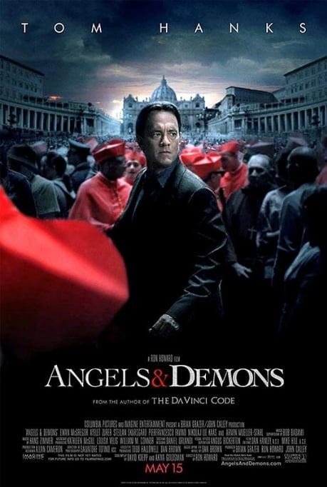 angels-demons-poster-1.jpg angels-demons-poster-1.jpg