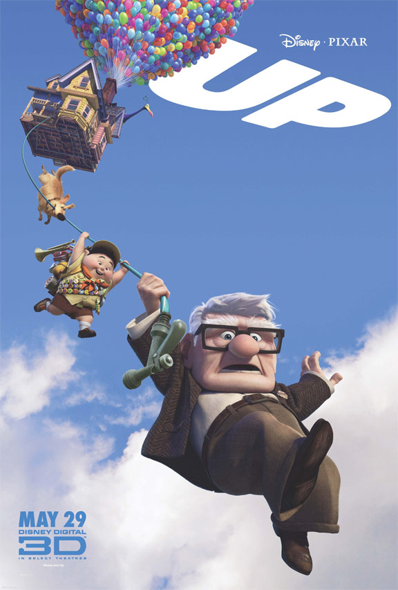 disney-pixar-up-movie-poster-2.jpg disney-pixar-up-movie-poster-2.jpg