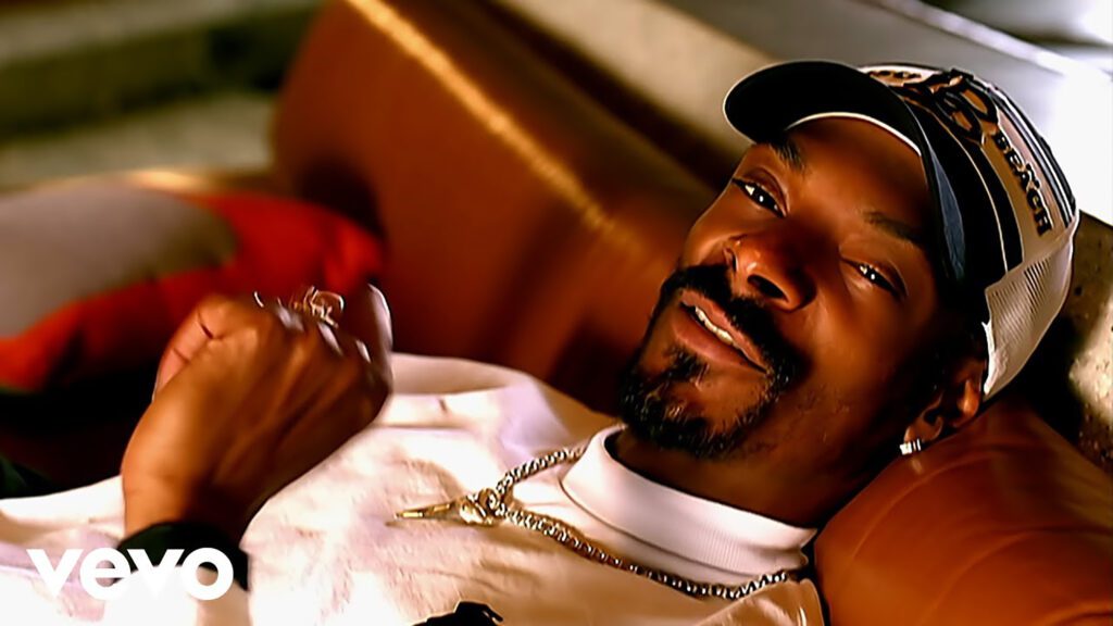 snoop dogg 2009