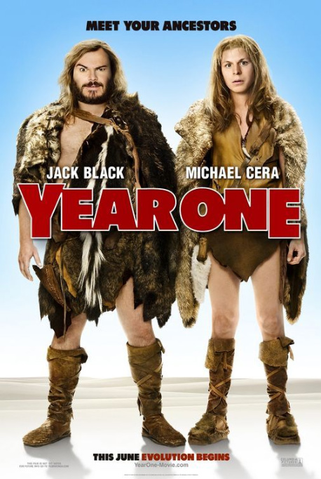YearOne3.jpg YearOne3.jpg