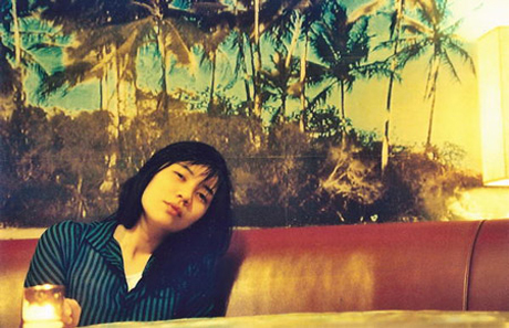 Thao2.jpg