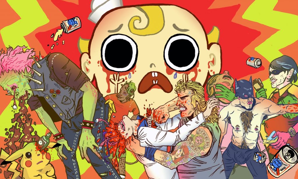 barfight2.jpg
