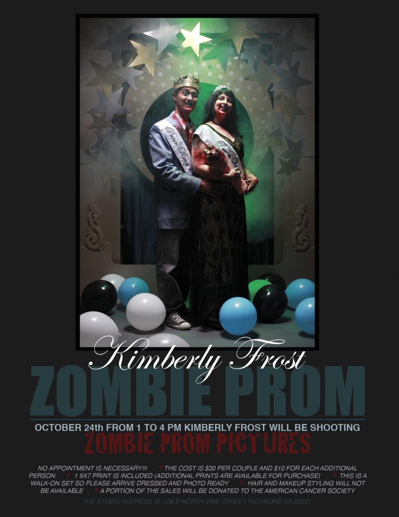 kimpostercolor.jpg