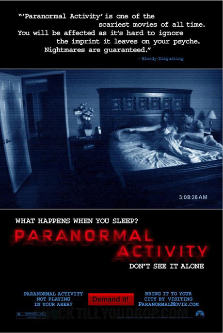 paranormal-activity-poster.jpg paranormal-activity-poster.jpg
