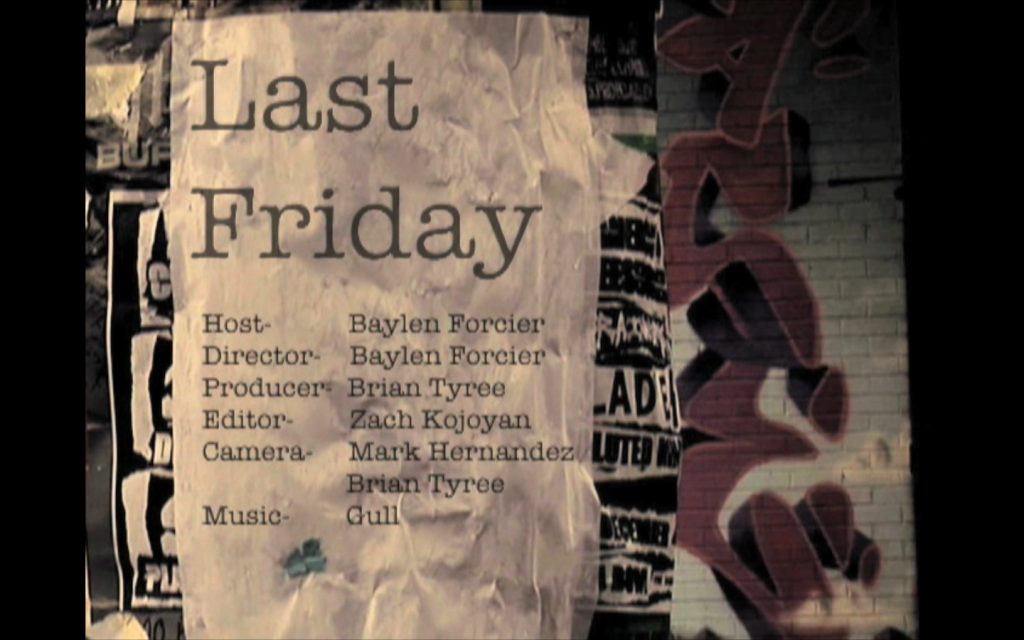 Last Friday credit image.png