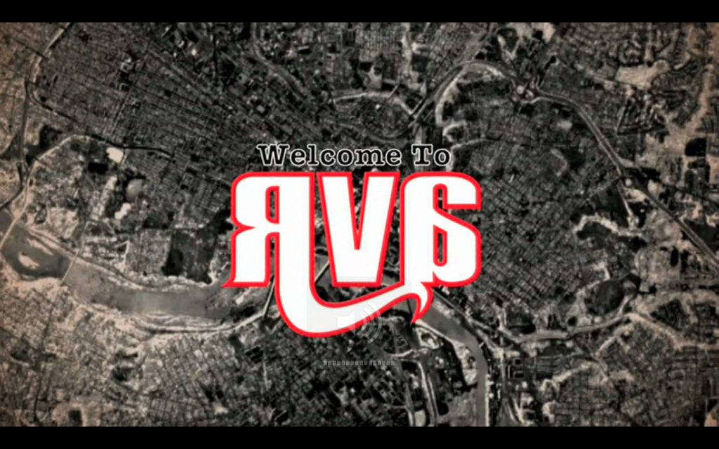W2RVA.png