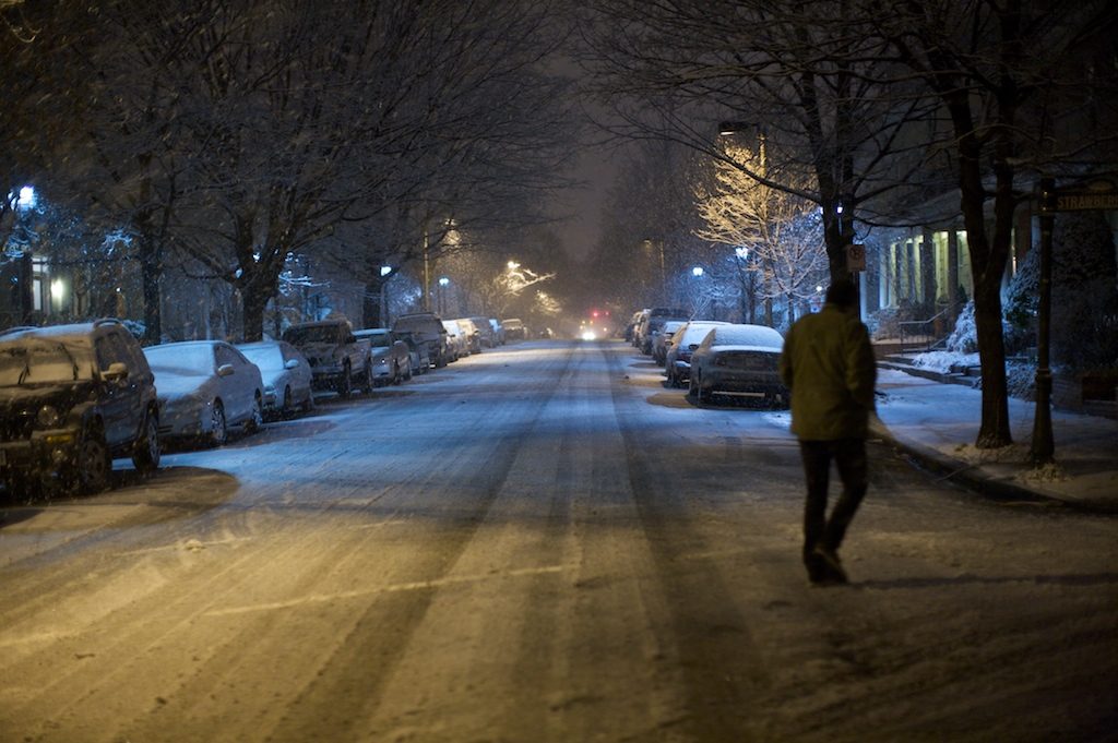 snodayrva4.jpg
