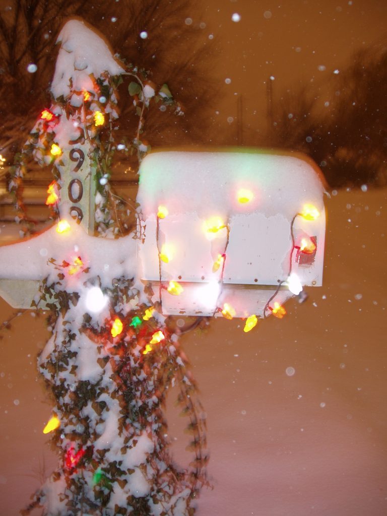 Snowdec.jpg