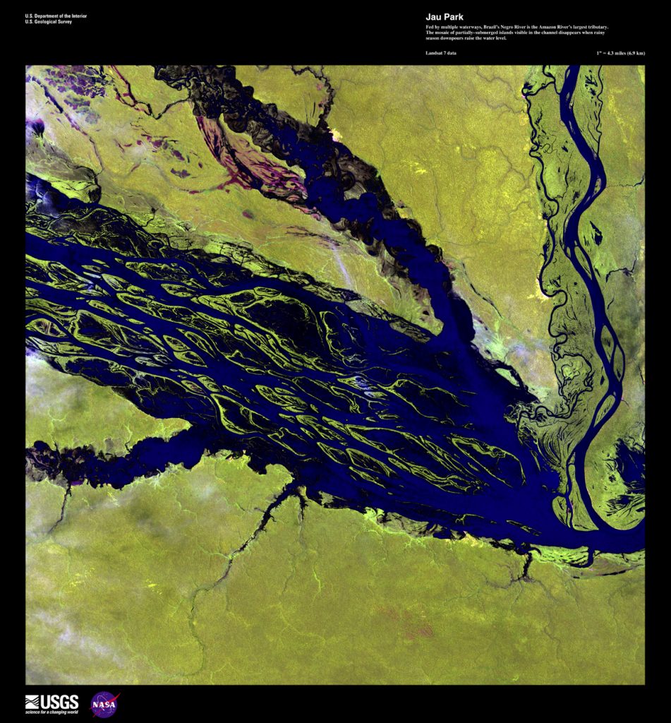 earth_art.jpg