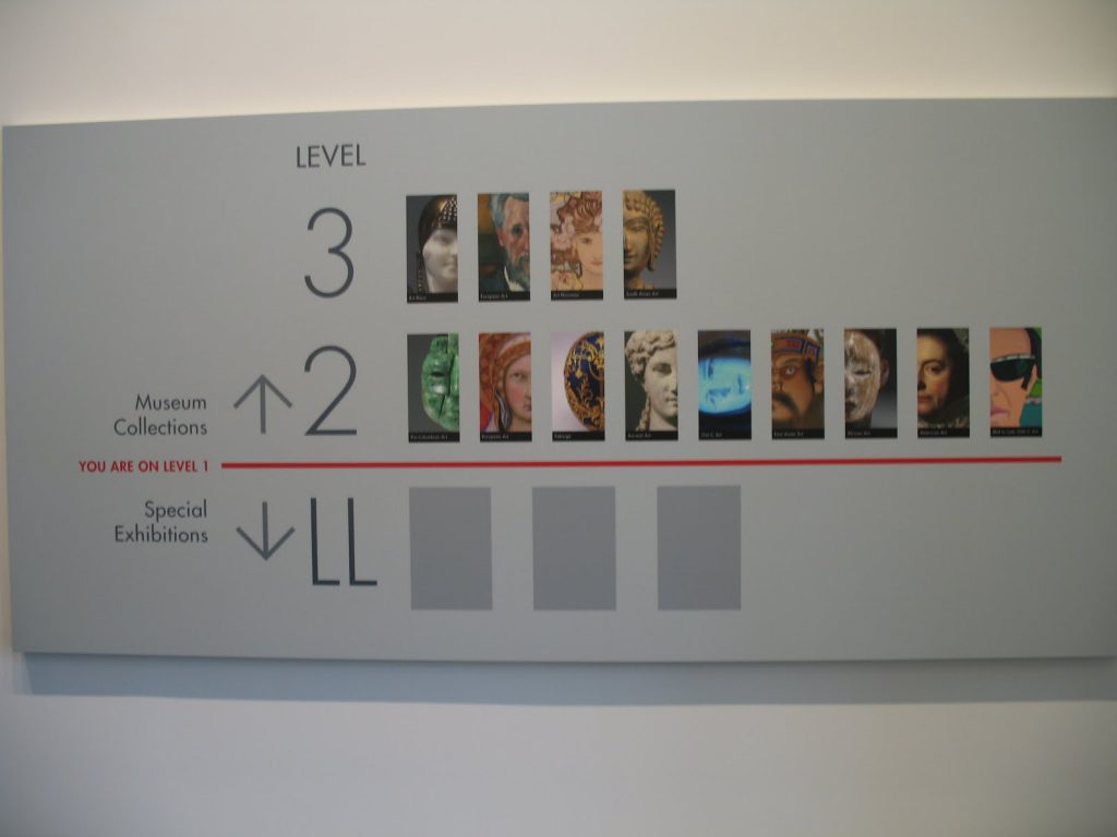 VMFA.jpg