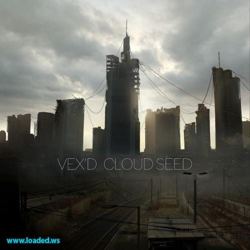 Vex-d-Cloud-Seed-2010-1438733-3.jpg