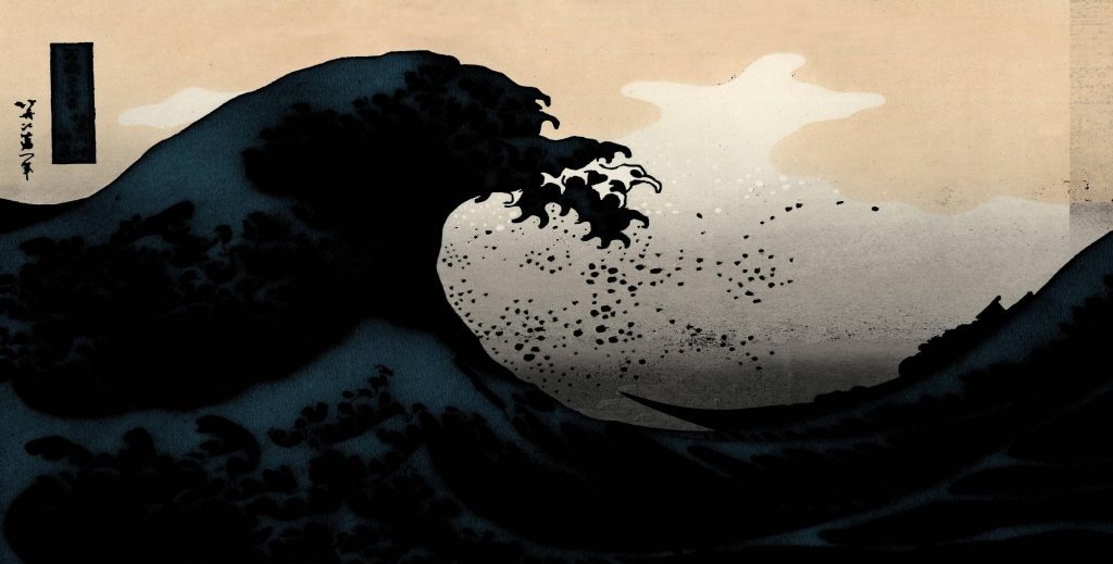 gulf_hokusai.jpg