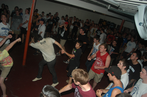 mosh1