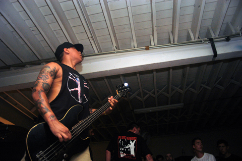 backtrack2