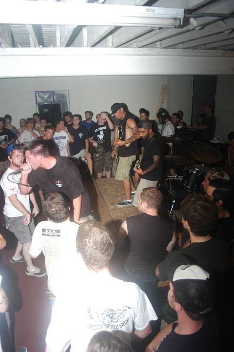 backtrack 3