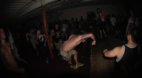 mosher 3
