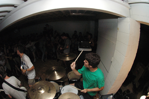 title fight 1