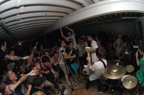title fight 2