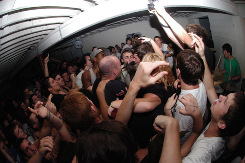 title fight 3