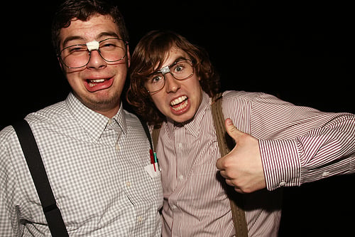 college-dorks.jpg
