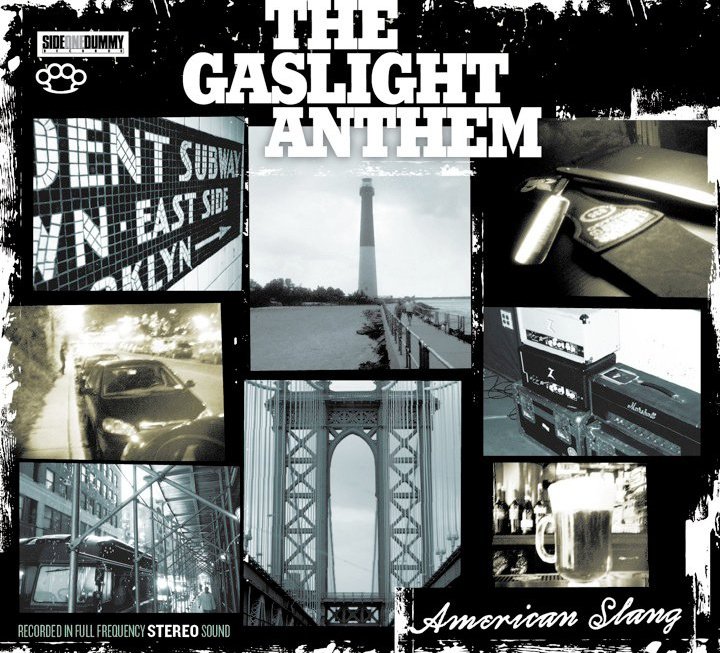 gaslight-anthem-american-slang.jpg