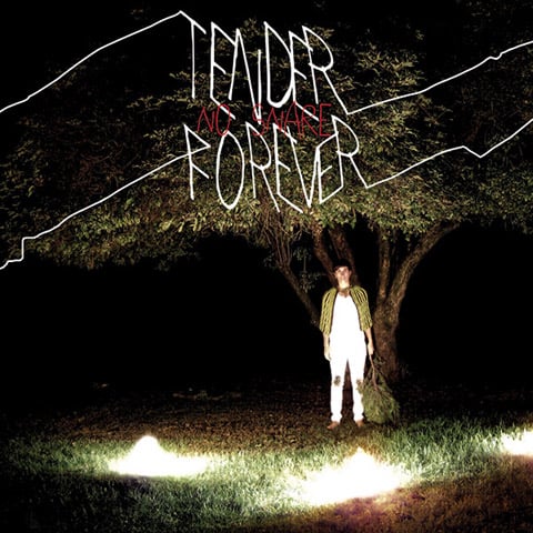 DAILY RECORDS : Tender Forever, Norfolk & Western, & Sparta Philharmonic