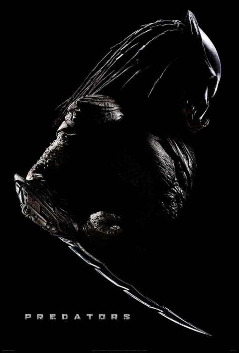 predators-movie-poster.jpg