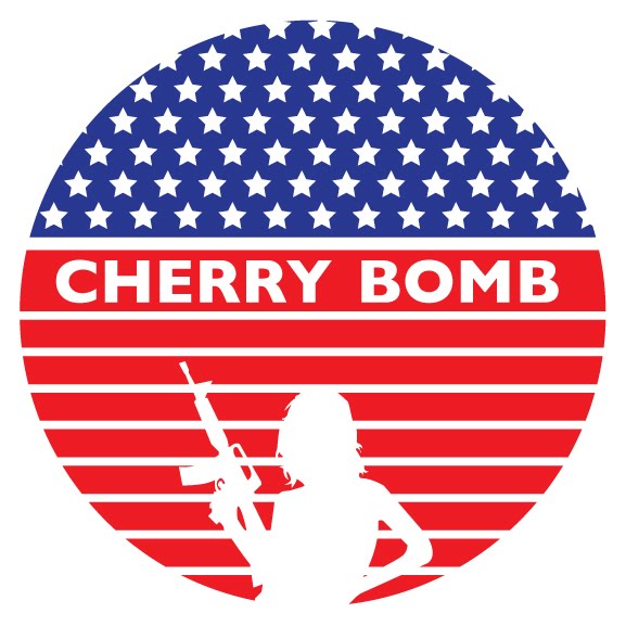 cherrybomblogo.jpg