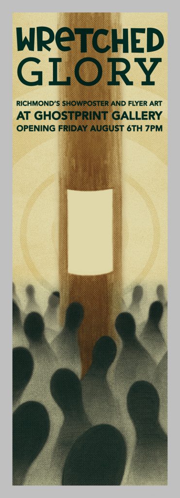 ghostprintaugust.jpg
