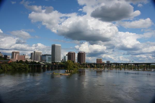 james-river-richmond-va-sean-cupp.jpg