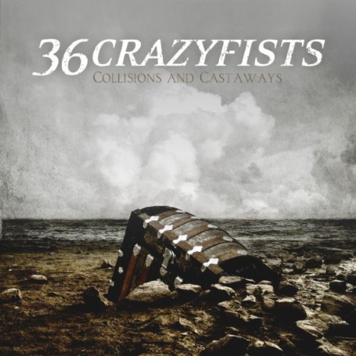 36-Crazyfists-Collisions-and-Castaways-2010.jpg