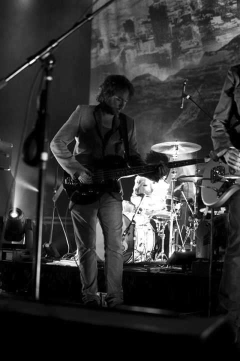 broken social scene 2