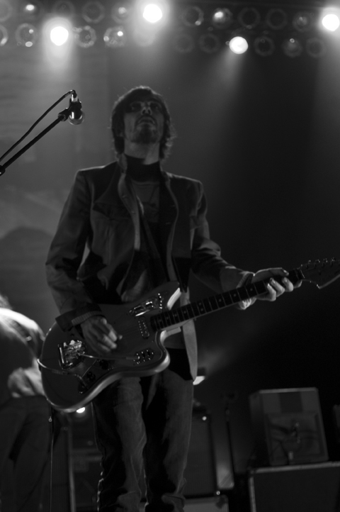 broken social scene 3