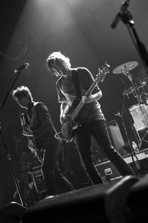 broken social scene 4