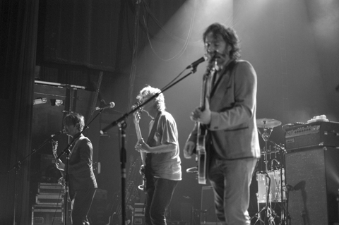 broken social scene 6