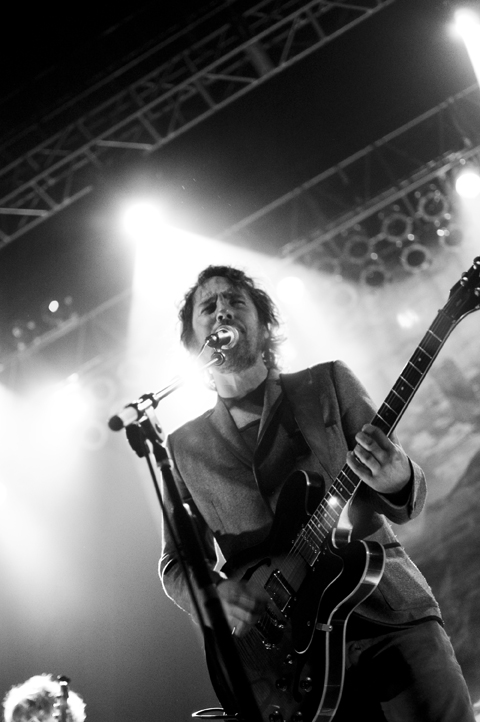 broken social scene 7