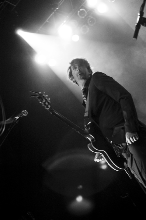 broken social scene 8