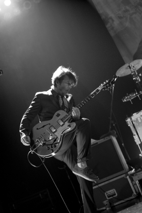 broken social scene 9