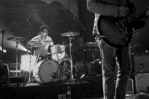 broken social scene 10