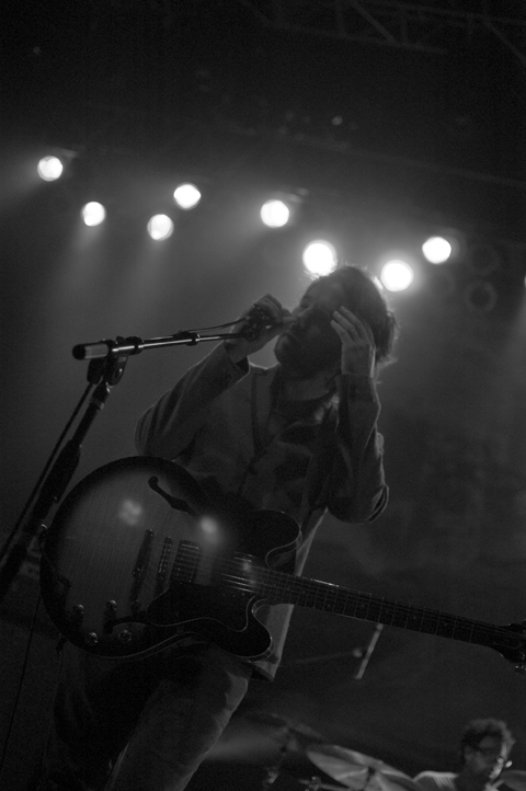 broken social scene 13
