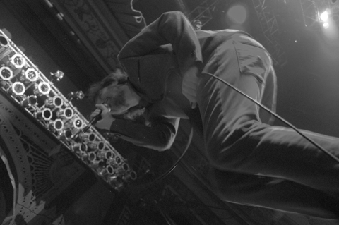 broken social scene 19