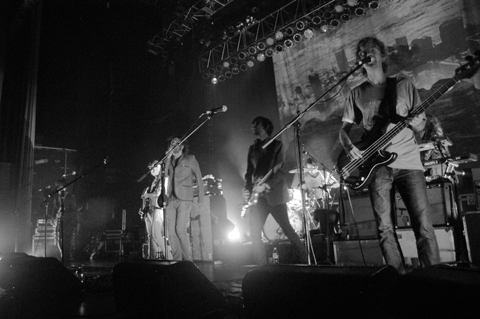 broken social scene 20