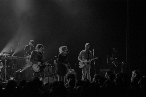 broken social scene 24