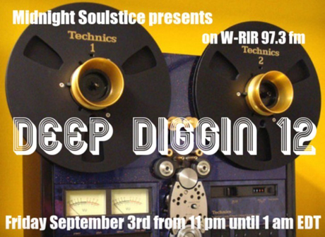 DeepDiggin12070210-1.jpg