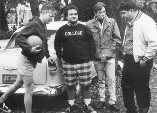 animalhouse.jpg