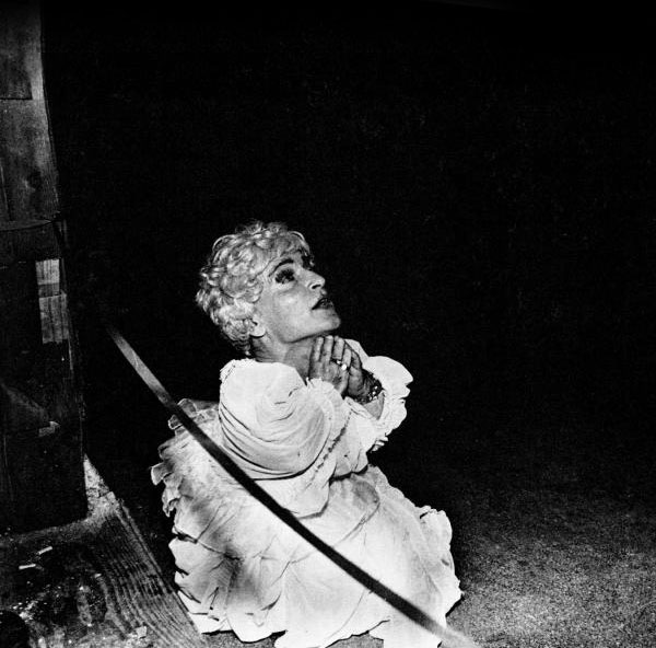 deerhunter-halcyon-digest.jpg