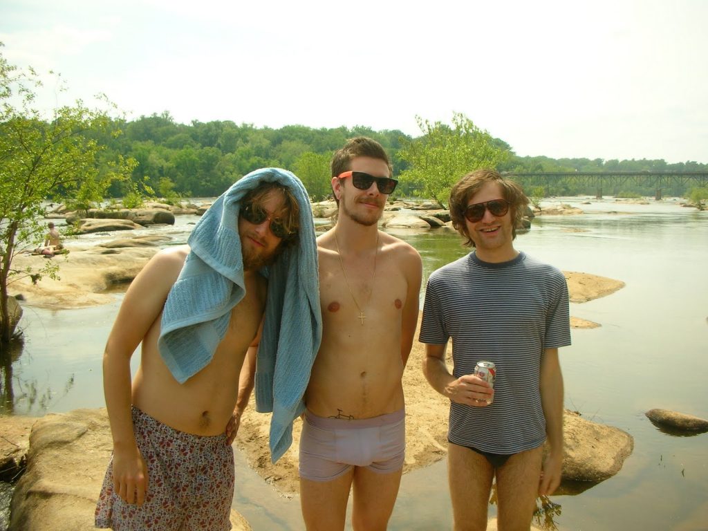 netherfriendsjames.JPG