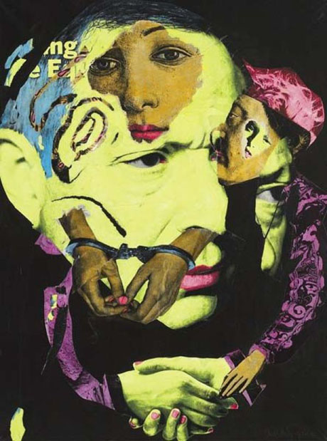 judith 1