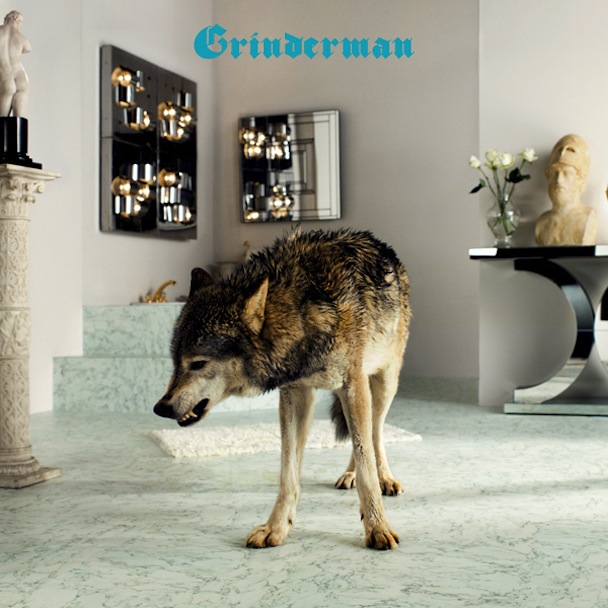 Grinderman-Grinderman-2.jpg